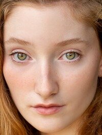 Junia Rees