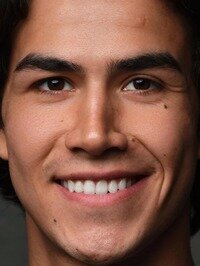 Joel Oulette