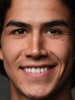 Joel Oulette