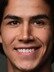 Joel Oulette