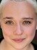 Thalia Dudek