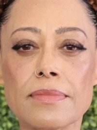 Cree Summer