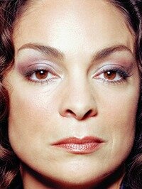 Jasmine Guy