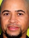 Darryl M. Bell