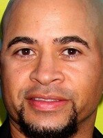 Darryl M. Bell