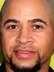 Darryl M. Bell