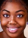 Alijah Kai