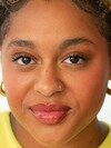 Kennedi Reece