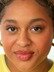 Kennedi Reece