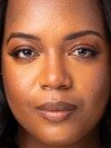 Aysia Moorer
