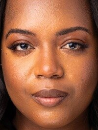 Aysia Moorer