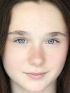 Jorie Blake Rosen