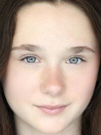 Jorie Blake Rosen