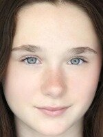 Jorie Blake Rosen