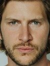 Greyston Holt