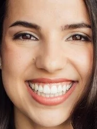 Ema Ines