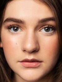 Olga Petsa