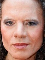 Jordan Roth