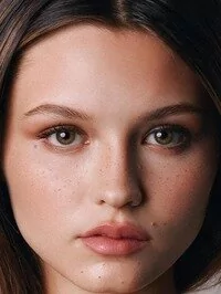 Isabella Tena