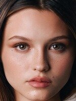 Isabella Tena