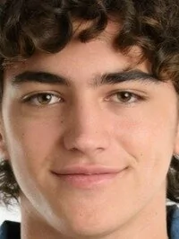 Tristán Maze