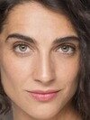 Nüll García