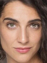 Nüll García