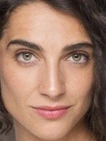 Nüll García
