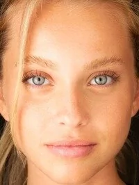 Margarida Corceiro