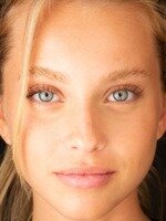 Margarida Corceiro