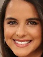 Sara Matos