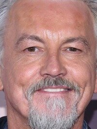 Tommy Flanagan