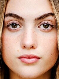 Madison Brydges