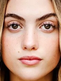 Madison Brydges