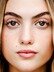 Madison Brydges
