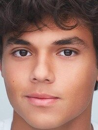 Naveen Paddock