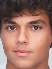 Naveen Paddock