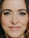 Janet Kidder
