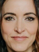 Janet Kidder
