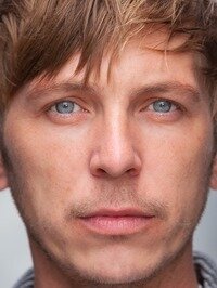 Bronson Webb