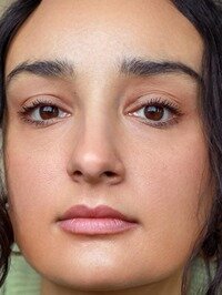 Mercedes Assad