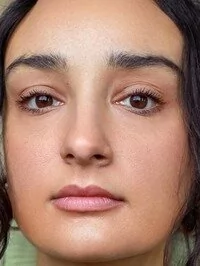 Mercedes Assad