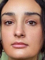 Mercedes Assad
