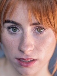 Aisling Sharkey