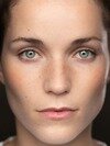 Jude Mack