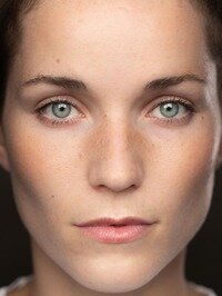 Jude Mack
