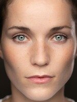 Jude Mack