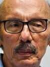 Jorge Herrera