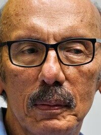 Jorge Herrera