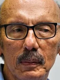 Jorge Herrera